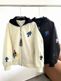 Picture of Supreme Jackets _SKUSupremeM-2XLxetr0430014